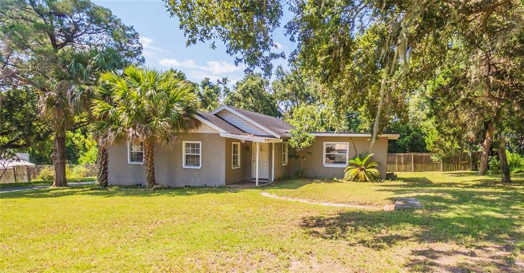 205 Fountain Street - Photo 1