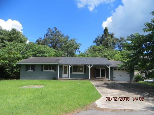 612 Second Avenue - Photo 1