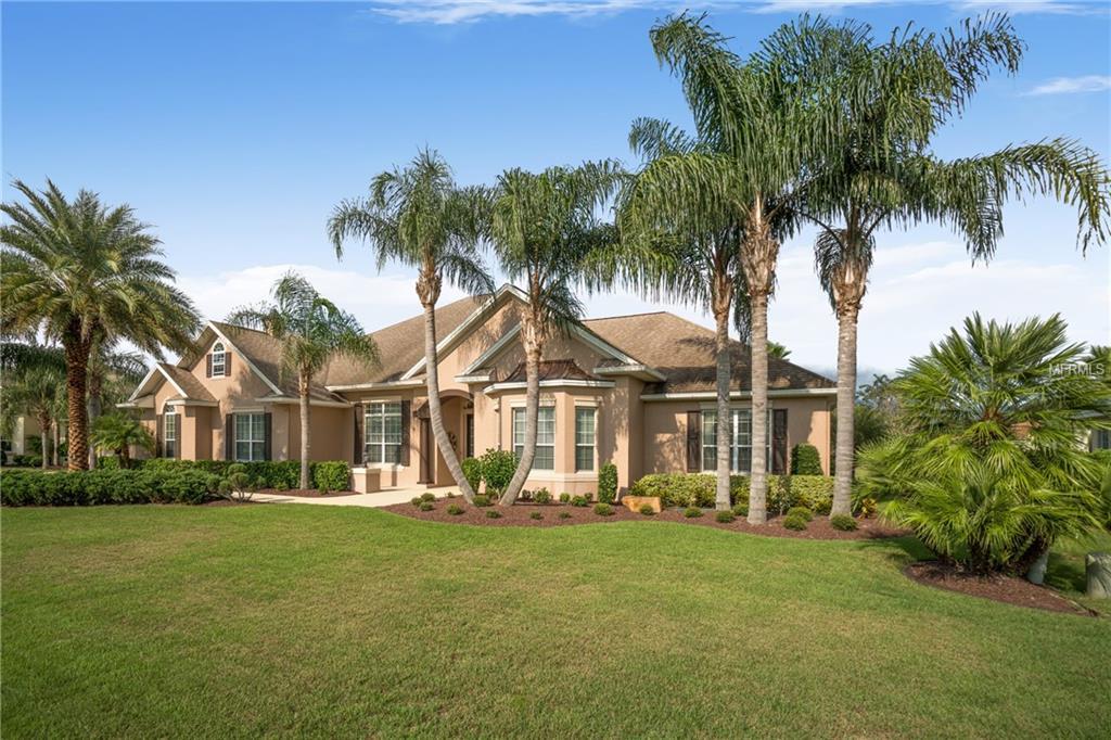 695 Evans Way - Photo 1