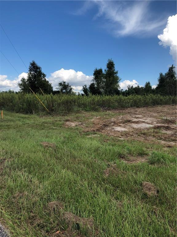 0 Sugarloaf Mountain Rd - Photo 1