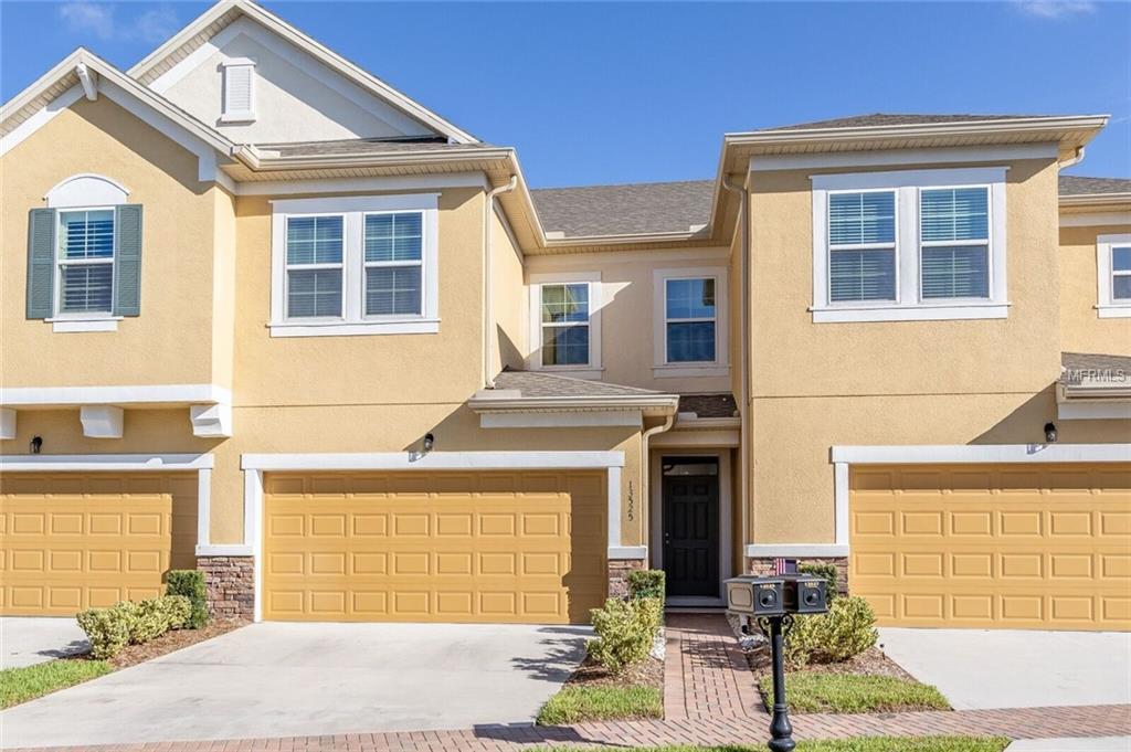 13525 Fountainbleau Drive - Photo 1