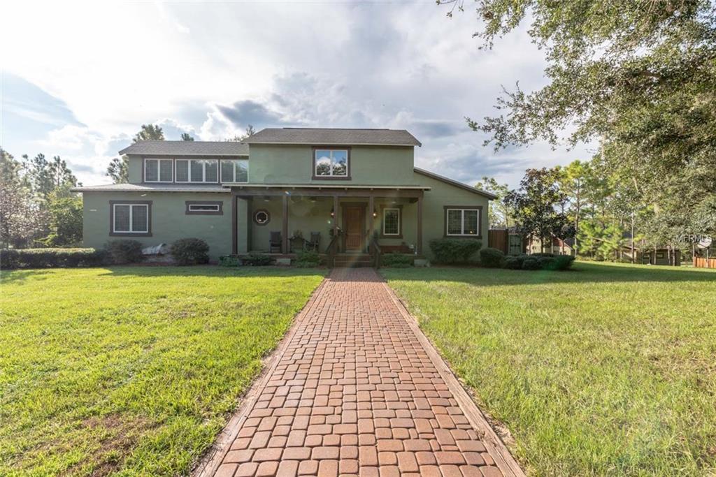 11306 Bay Lake Road - Photo 1