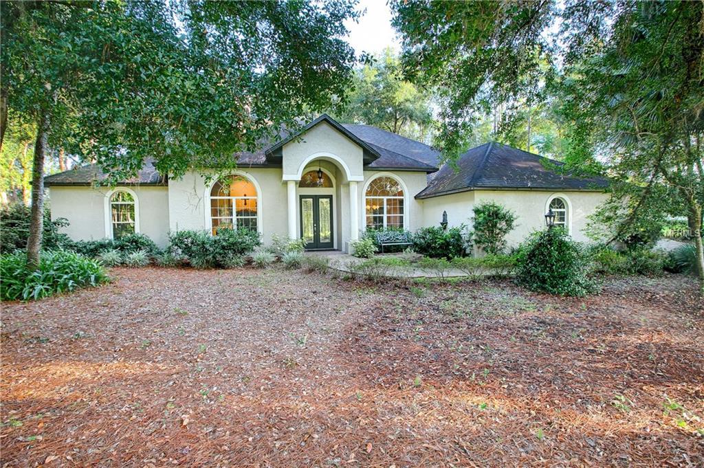 38435 Timberlane Drive - Photo 1