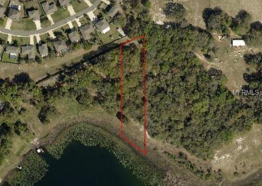 1275 Calcar Cove - Photo 1