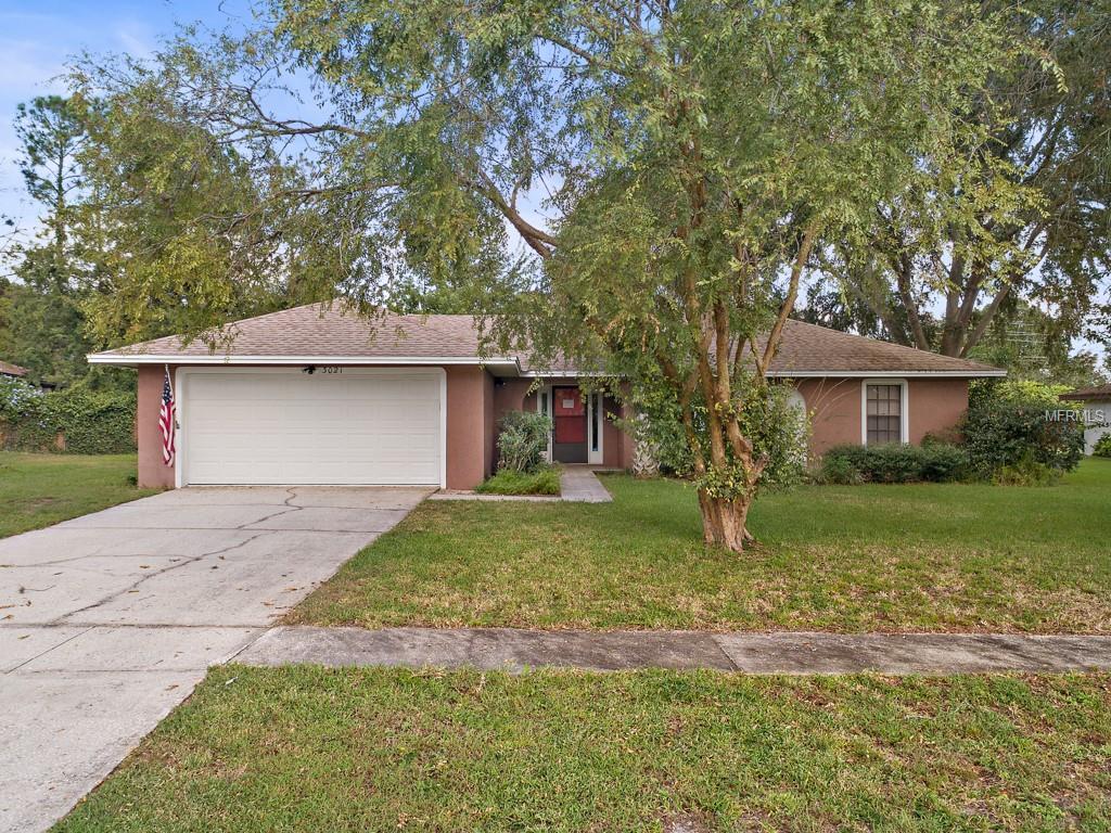 3021 Stratford Ln - Photo 1