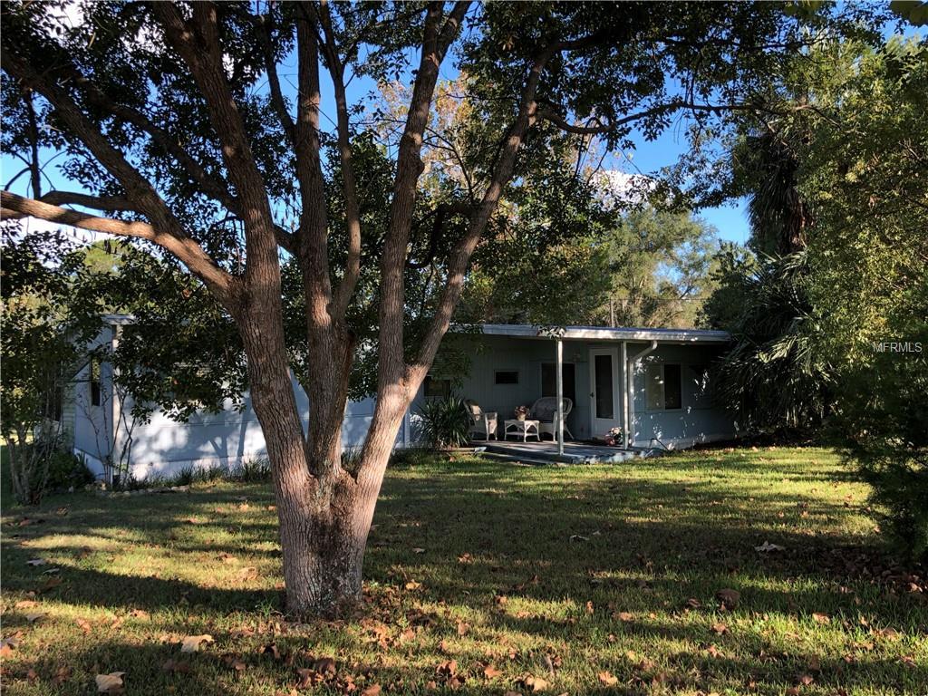 11817 123RD Avenue - Photo 1