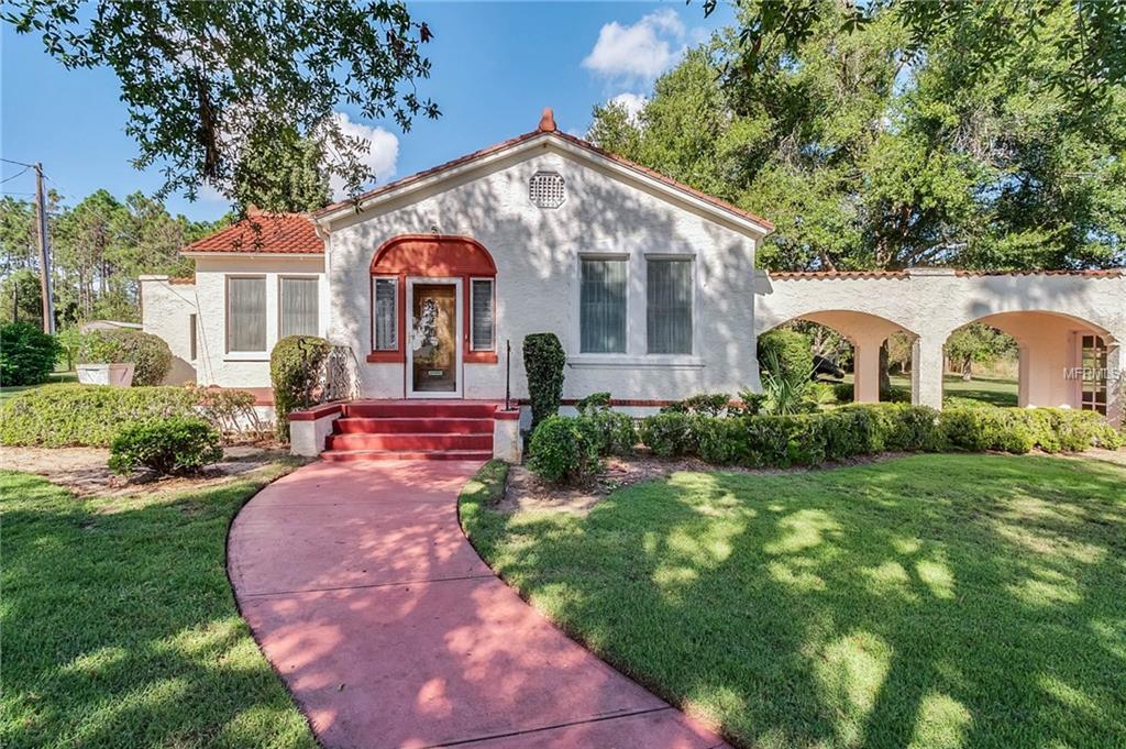 16639 Morningside Drive - Photo 1