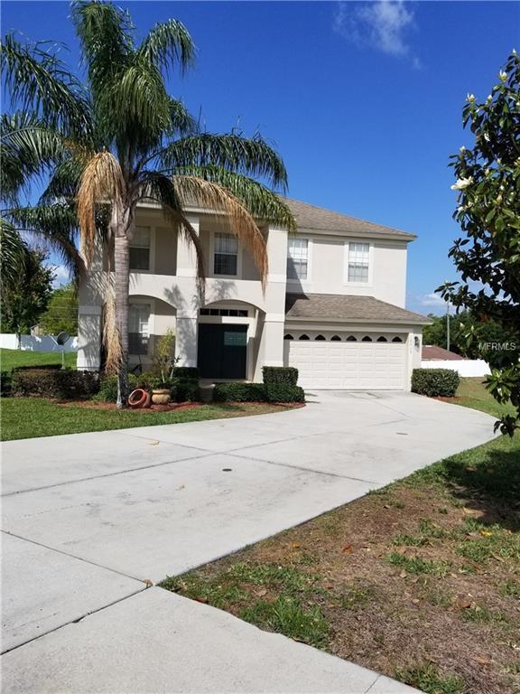 10913 Lemay Drive - Photo 1