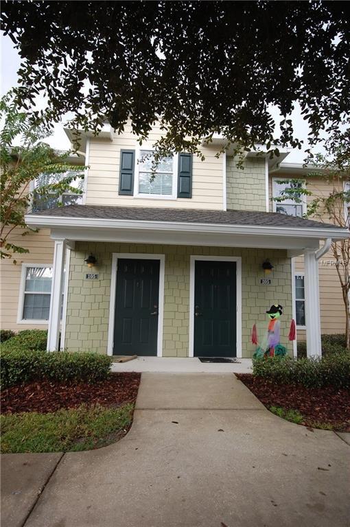 2763 Lighthouse Cove Road - Photo 1