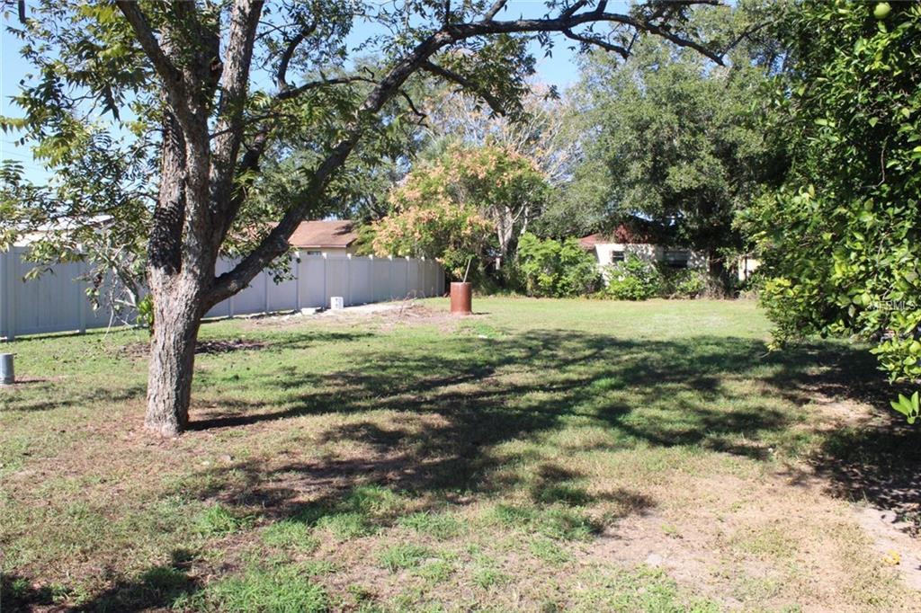 300 Givens Street - Photo 1