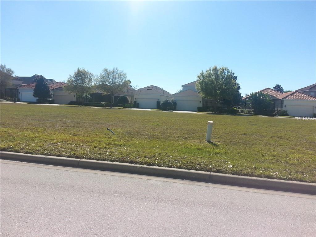 7406 Sparkling Court - Photo 1