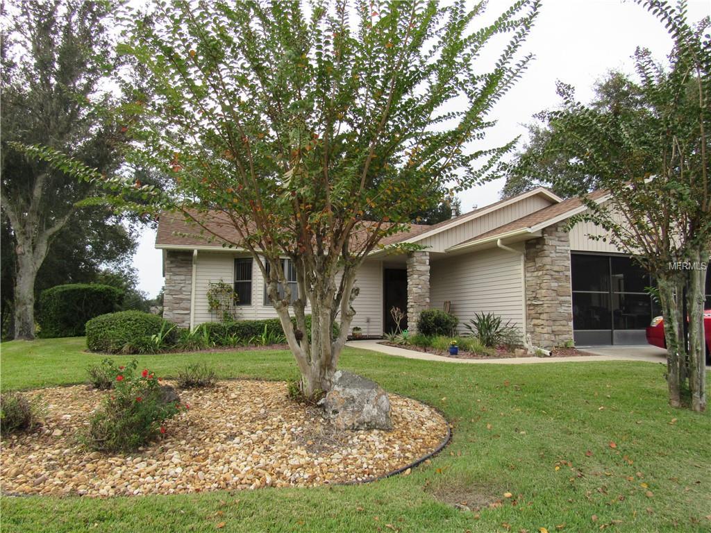 27018 Racquet Circle - Photo 1