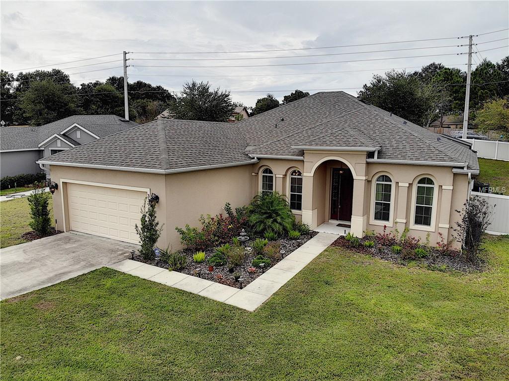 33947 Emerald Pond Loop - Photo 1