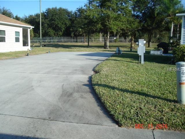 2111 Orbiter Court - Photo 1
