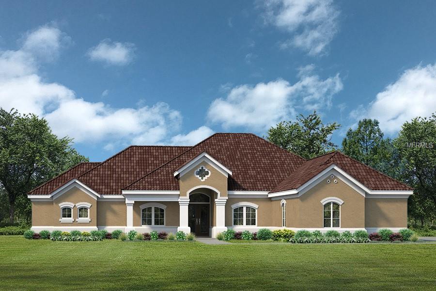 Lot Palm View Circle - Photo 1