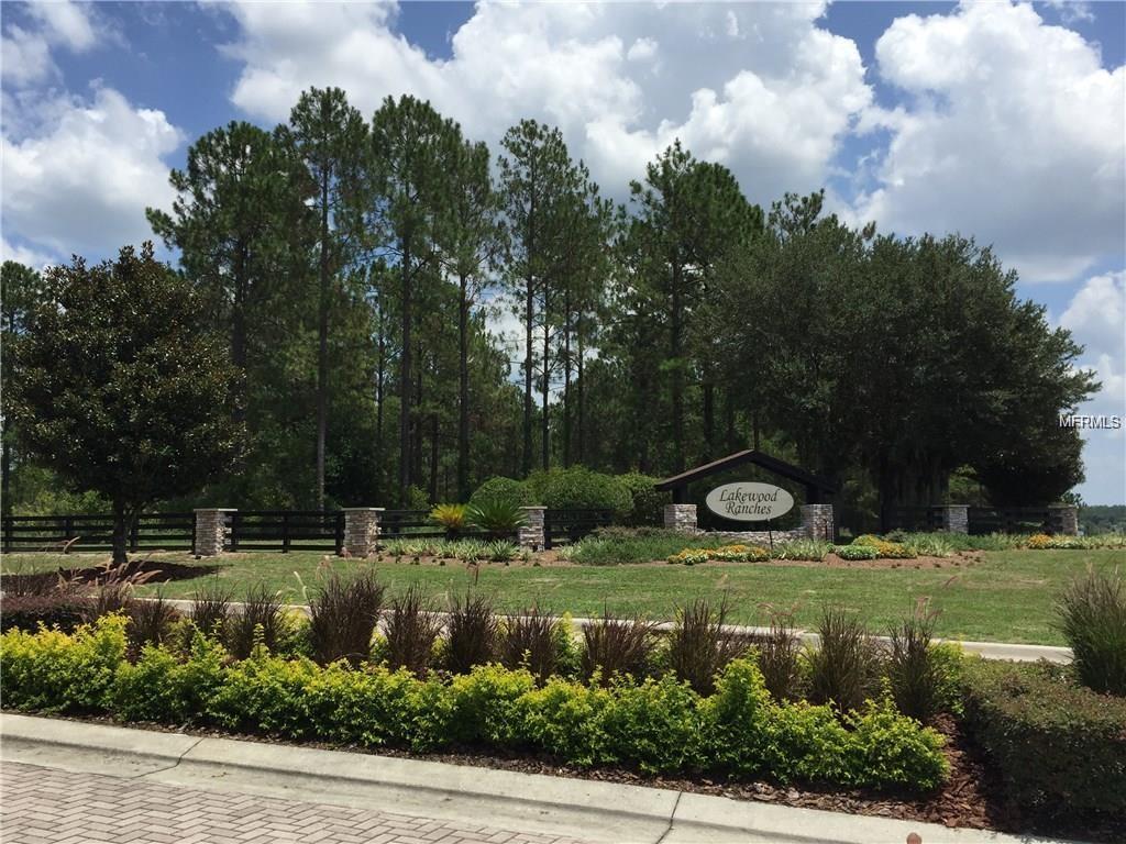 35645 Panther Ridge Road - Photo 1