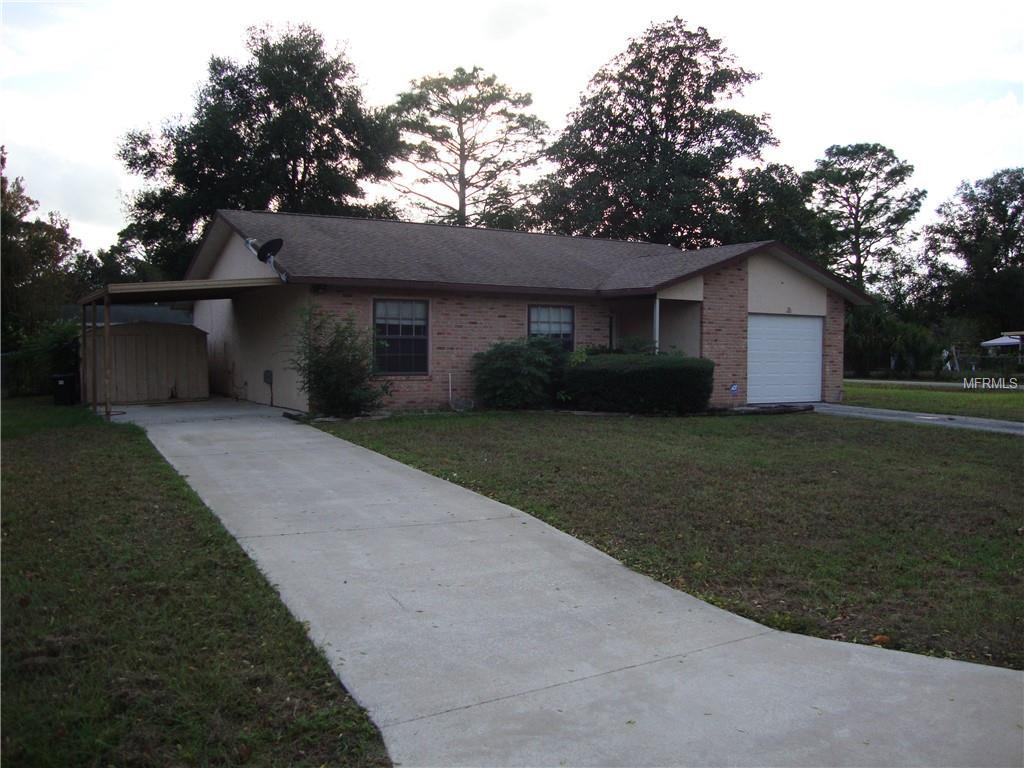 463 Spring Lane - Photo 1