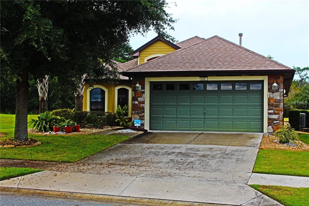 8997 Bridgeport Bay Circle - Photo 1