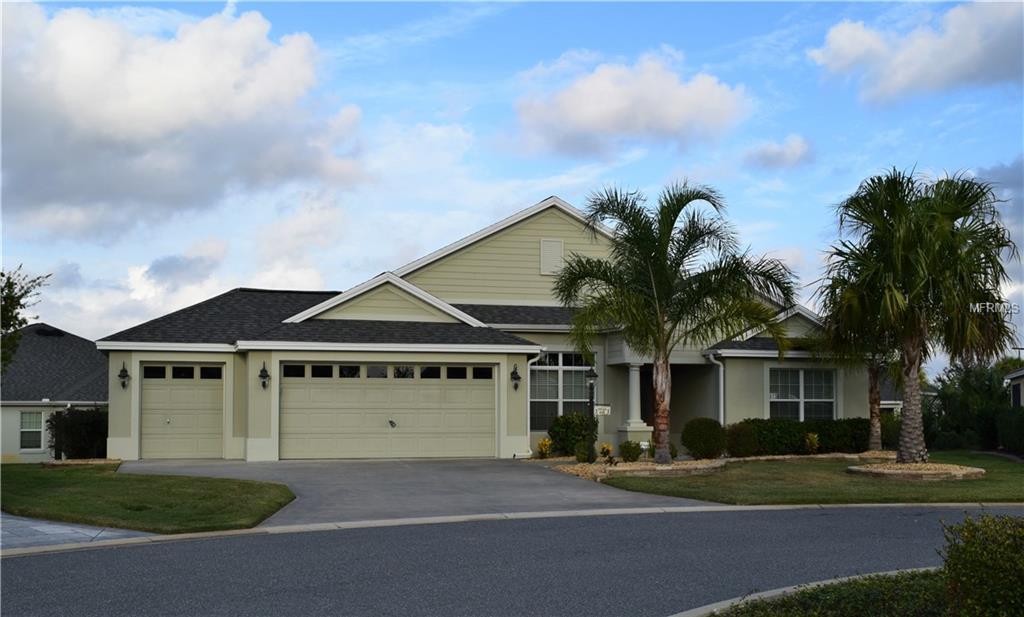 613 Pheasant Place - Photo 1