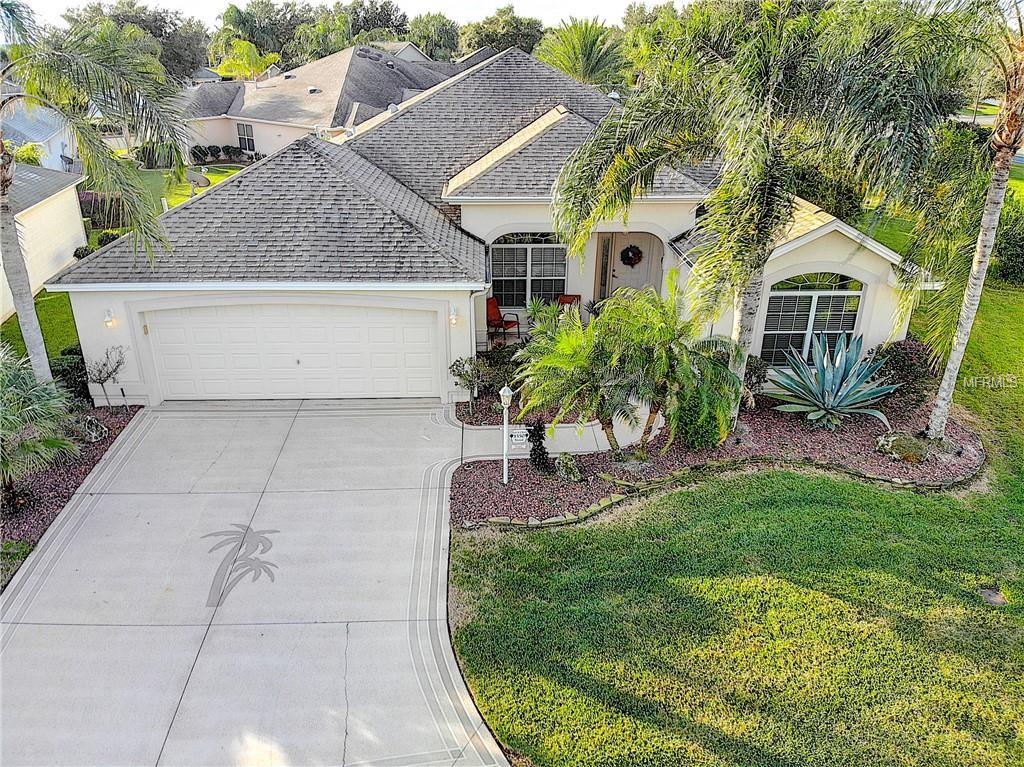 1550 Baylor Place - Photo 1