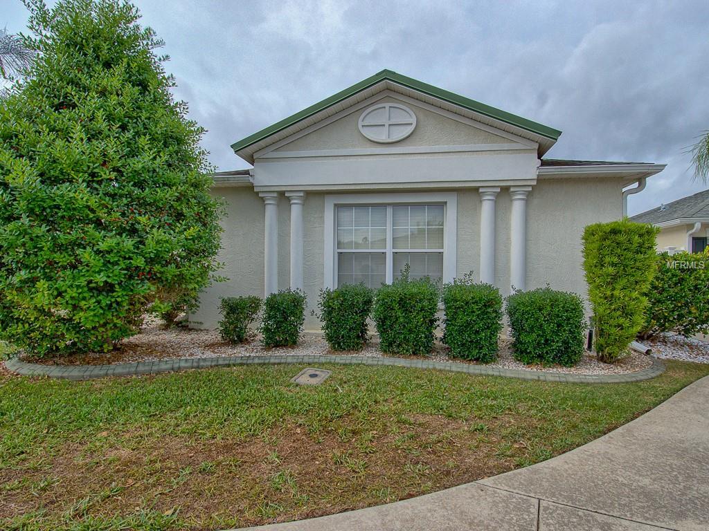 1604 Belle Grove Drive - Photo 1