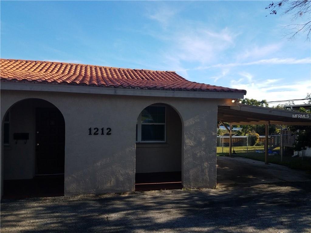 1212 Doris Avenue - Photo 1