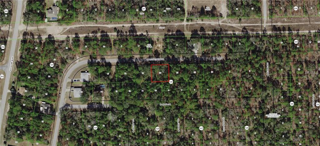 2610 Royal Palm Drive - Photo 1