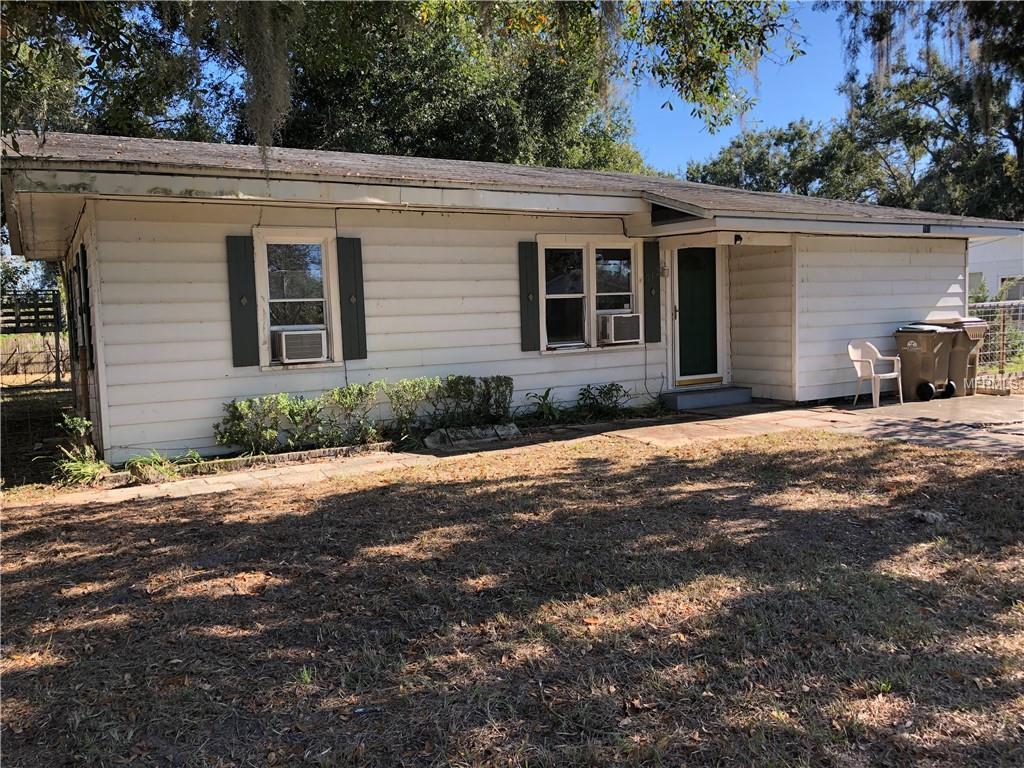 712 Flatwoods - Photo 1
