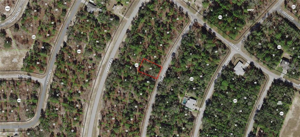 10242 Jacobson Way - Photo 1