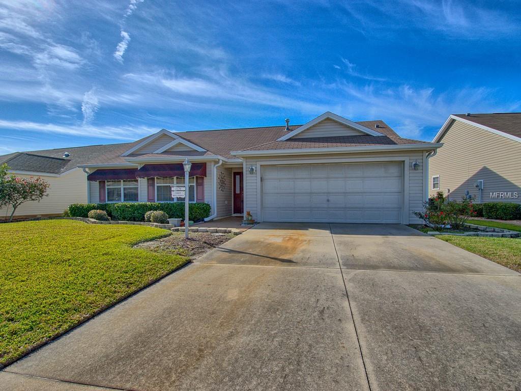 3170 Roswell Road - Photo 1