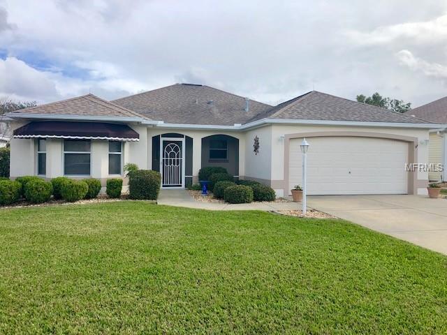 1277 Addison Avenue - Photo 1