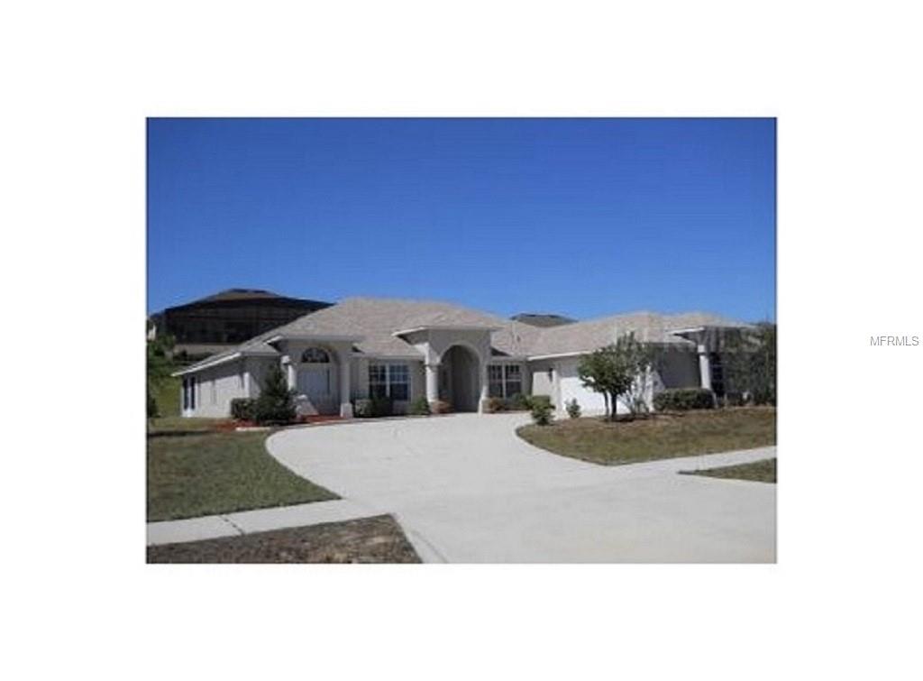 11719 Regal Ridge Lane - Photo 1