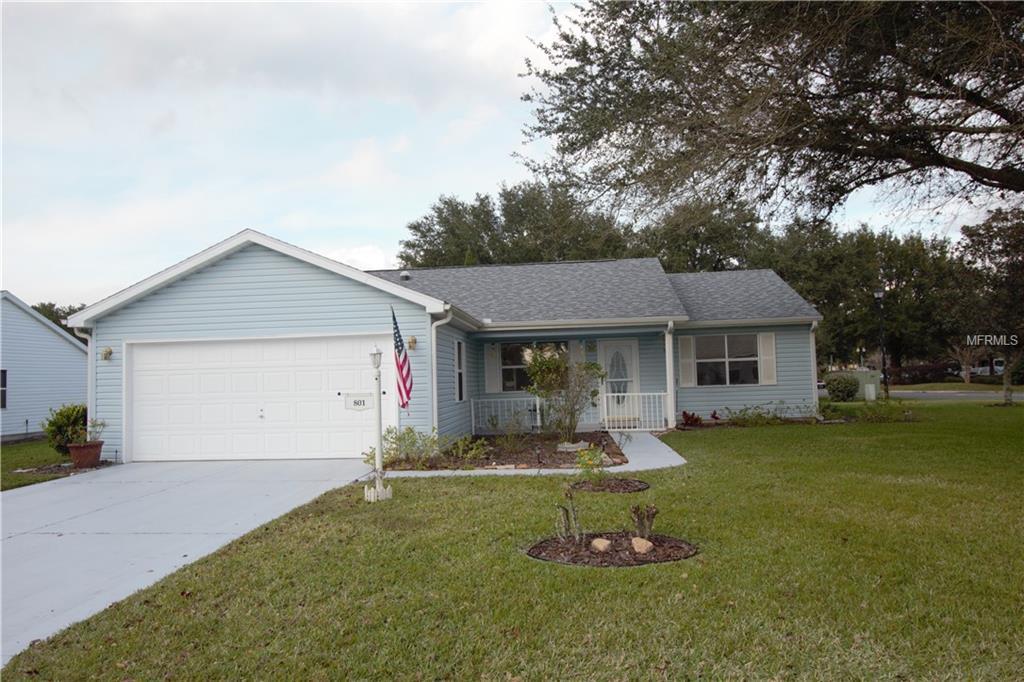 801 Cortez Avenue - Photo 1