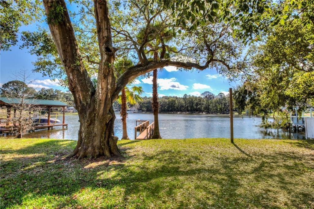 3100 Northwind Drive - Photo 1