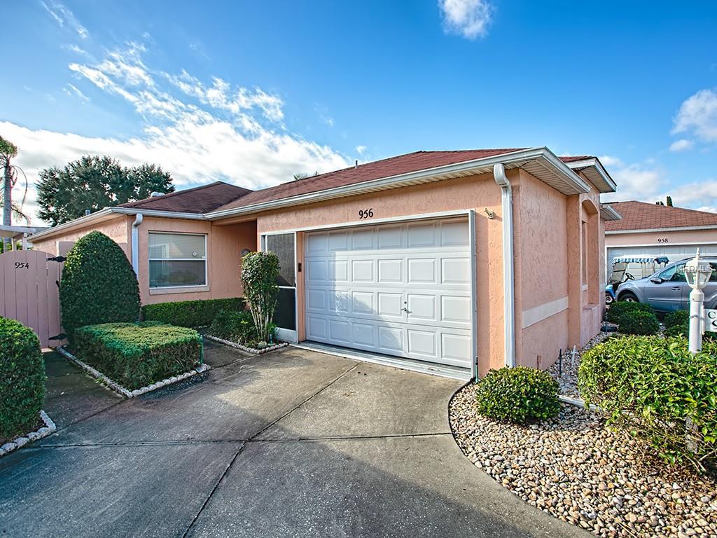956 Avalon Avenue - Photo 1