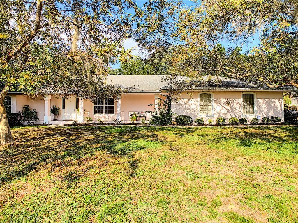 2437 Waycross Avenue - Photo 1