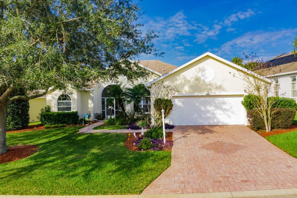 4826 Sable Ridge Court - Photo 1