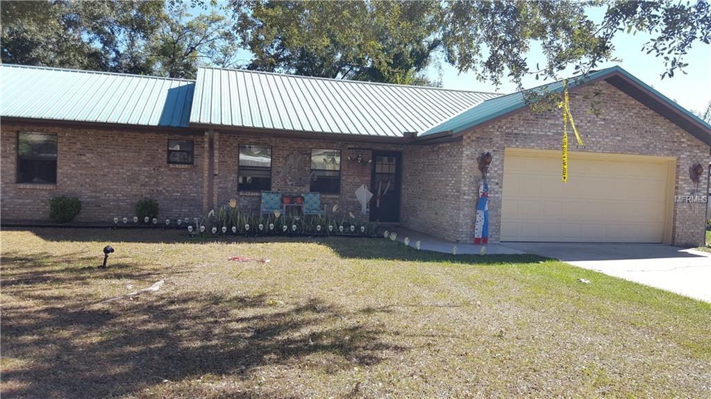 505 47TH Court - Photo 1