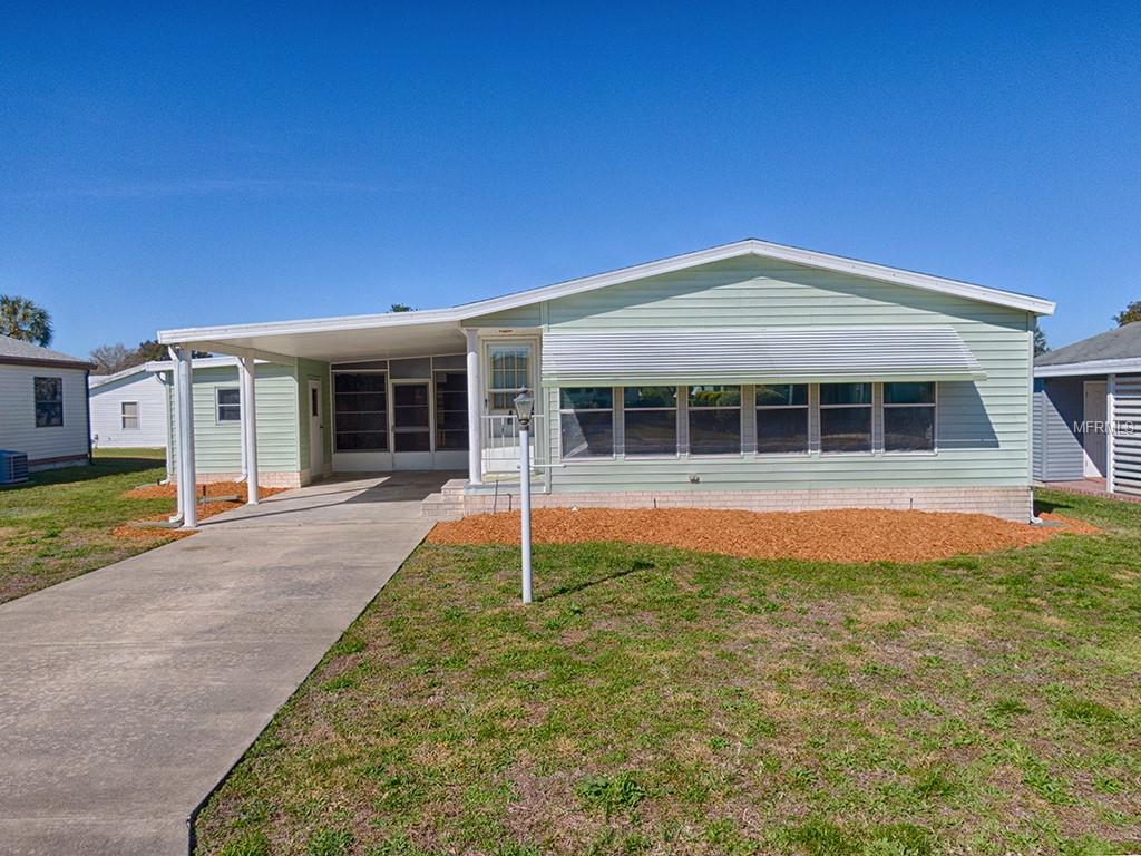 748 Prado Drive - Photo 1