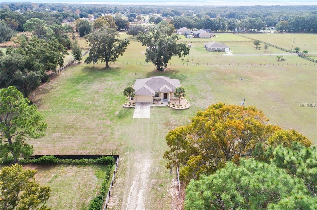 9656 140TH Street - Photo 1