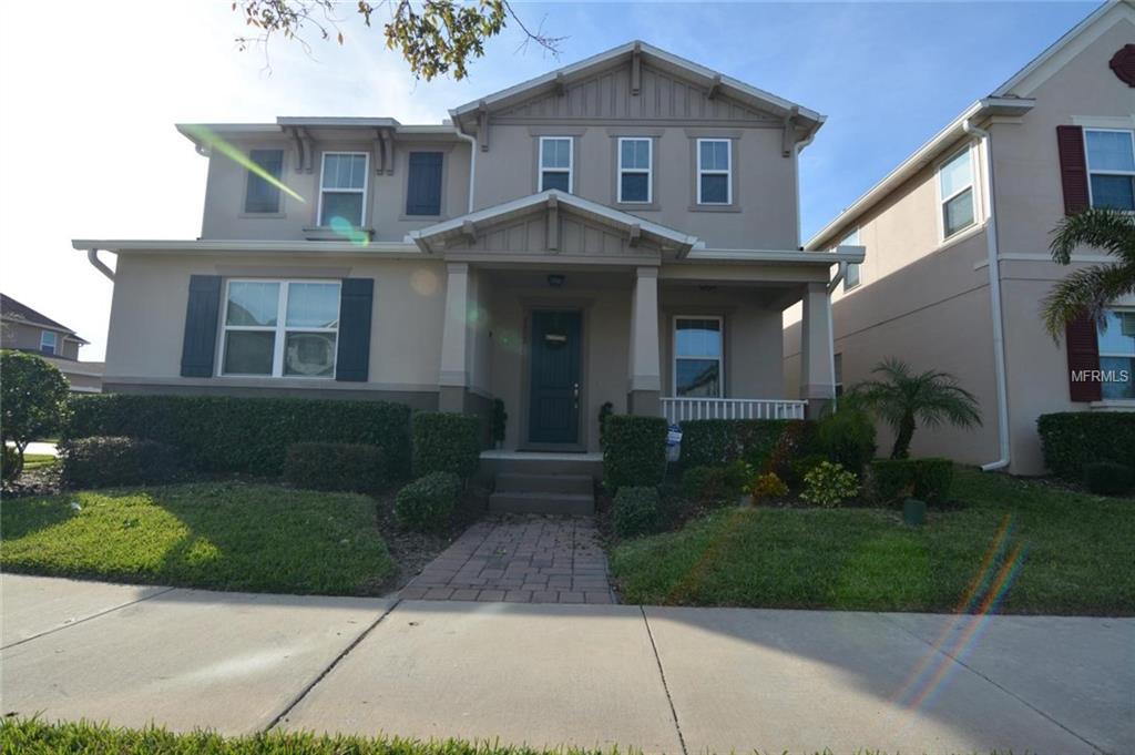 7922 Winter Wren Street - Photo 1