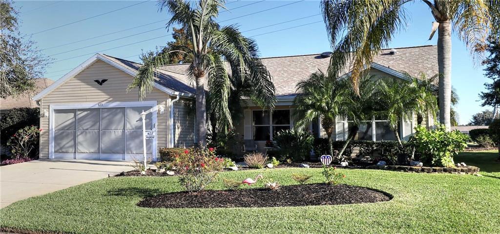 623 San Marino Drive - Photo 1