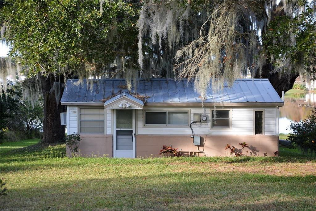 1319 Osceola Avenue - Photo 1