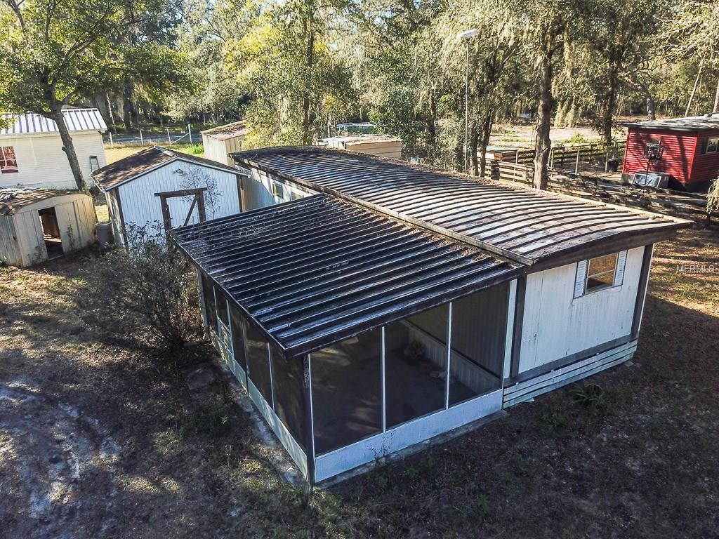 20498 155TH Street - Photo 1