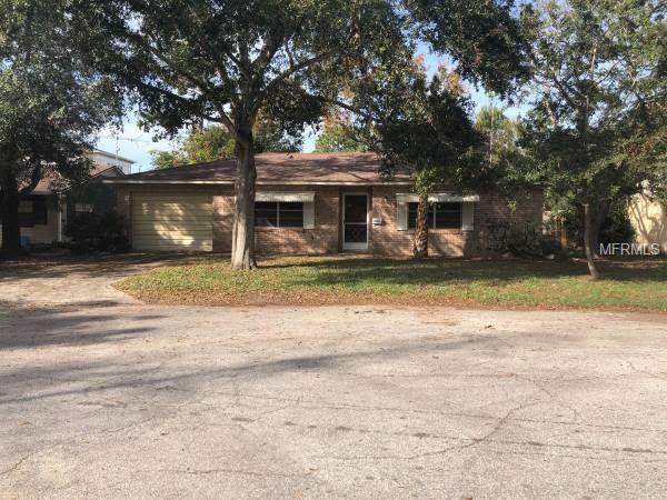 2717 Oak Lynn St - Photo 1