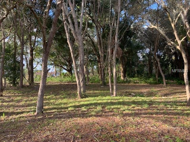 Bloxam Avenue - Photo 1