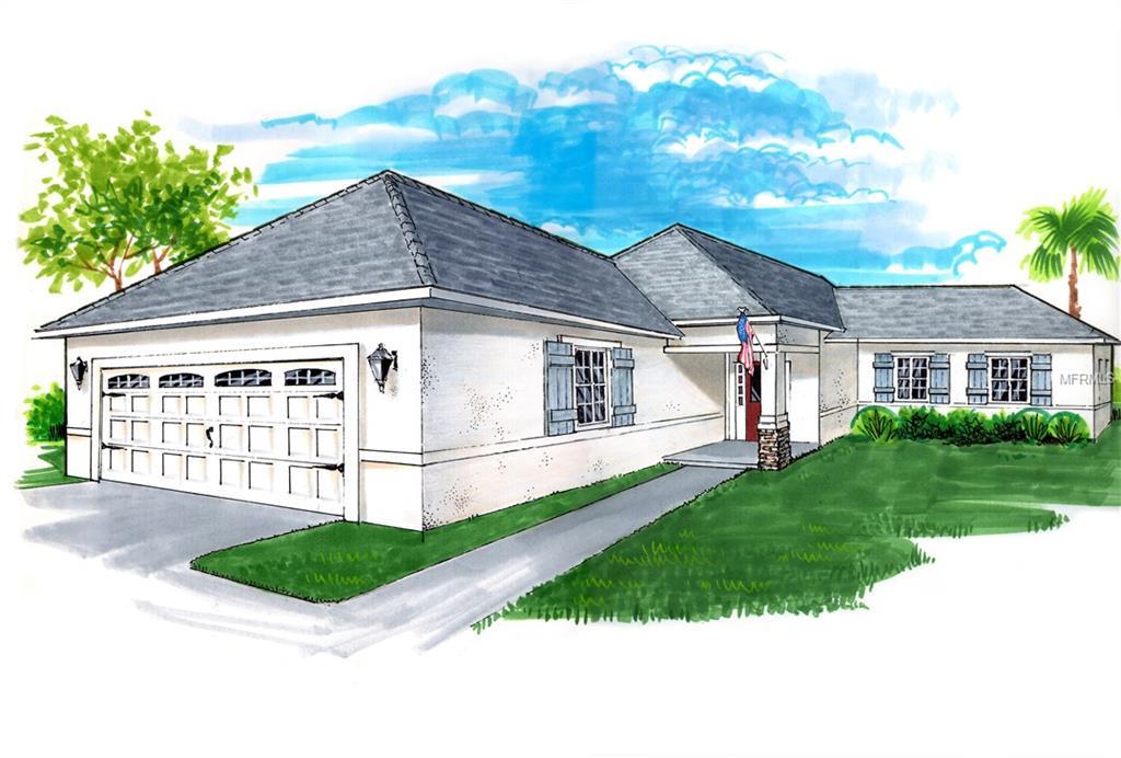 2005 Donnelly Place - Photo 1
