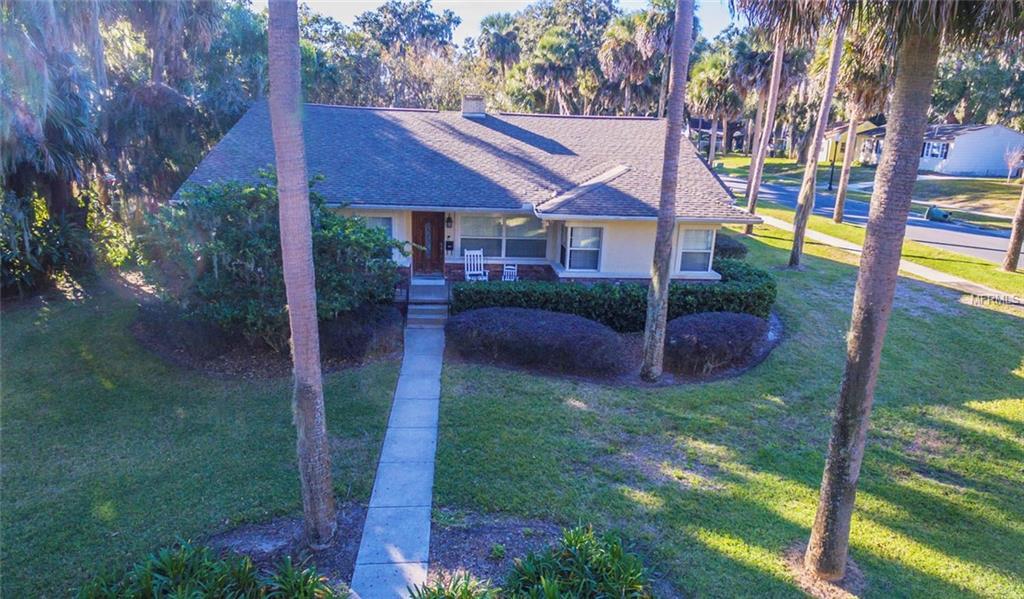 1403 8TH Street - Photo 1