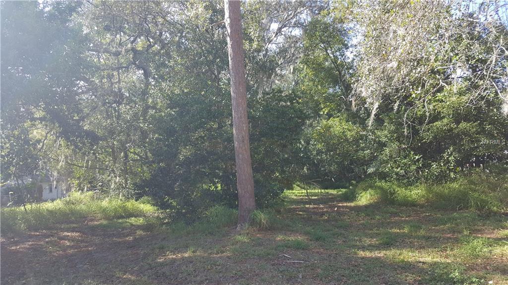 3059 Beck Court - Photo 1