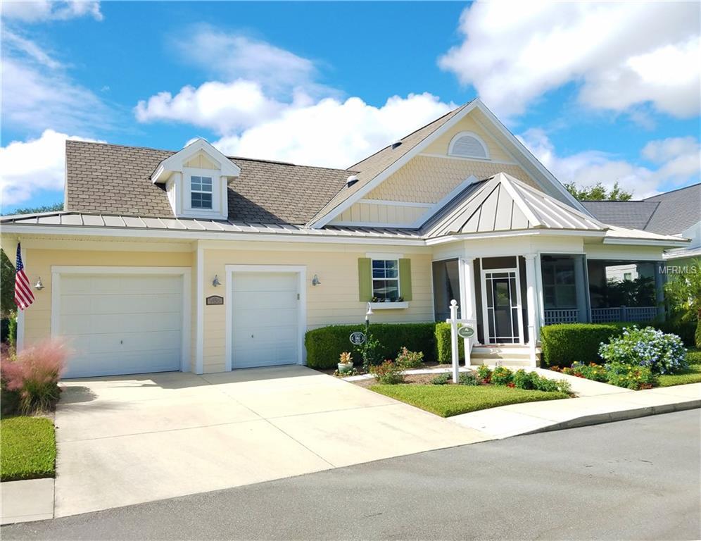 986 Cottage Drive - Photo 1